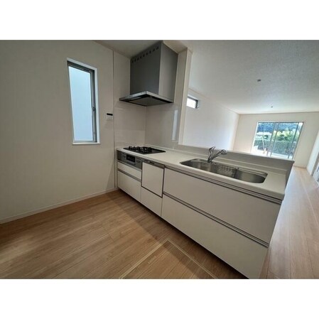 Kolet国立谷保#09の物件内観写真